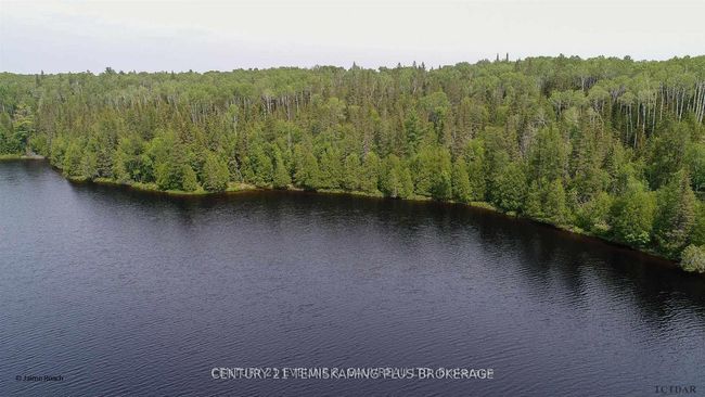 PCL5137 Montreal River N/A, Home with 0 bedrooms, 0 bathrooms and null parking in Timiskaming ON | Image 13