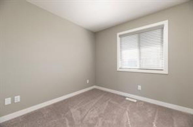 74 - 401 Athabasca Ave, Home with 3 bedrooms, 2 bathrooms and 2 parking in Fort Mcmurray AB | Image 18