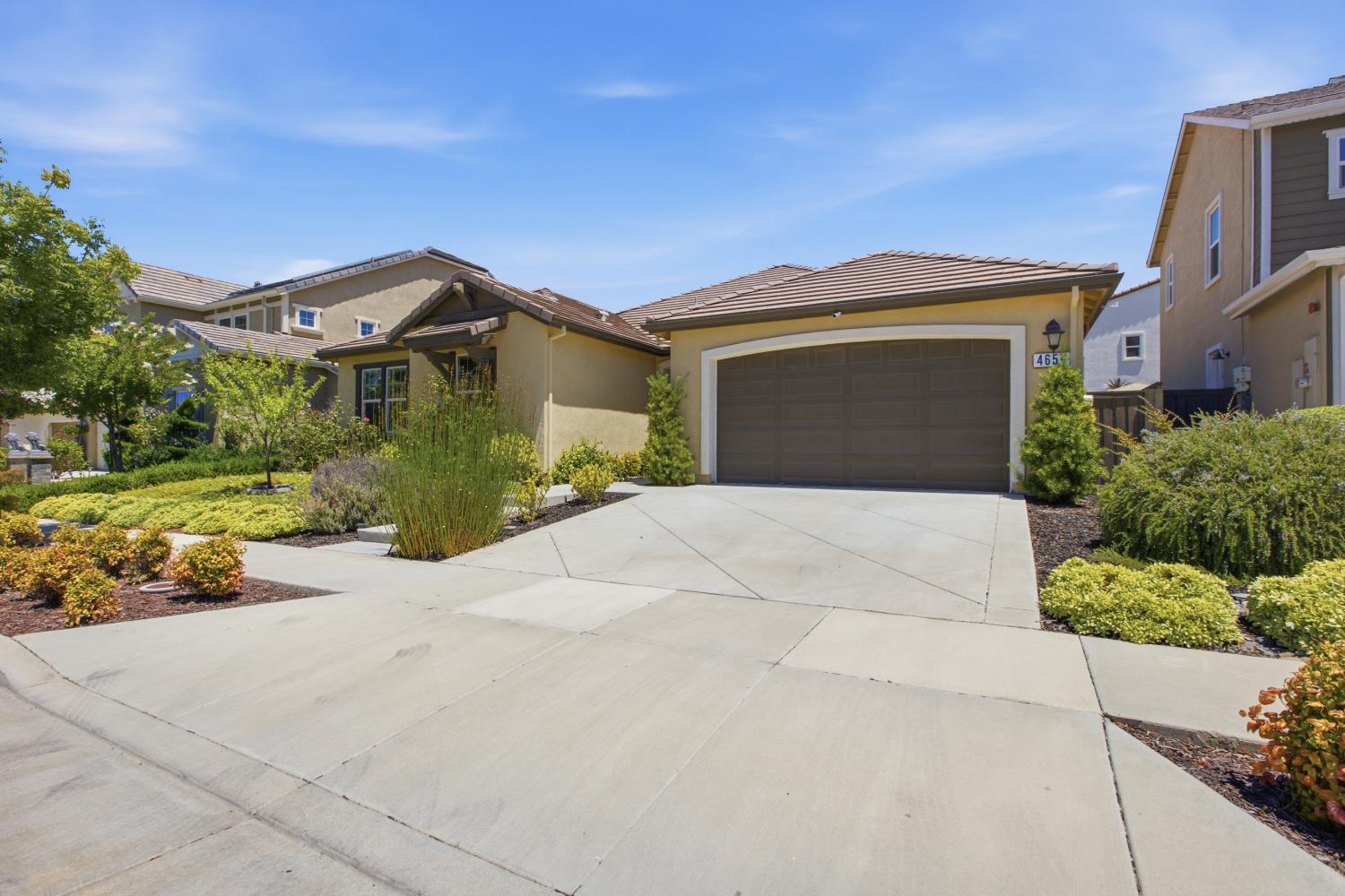 Residential in Tracy 5