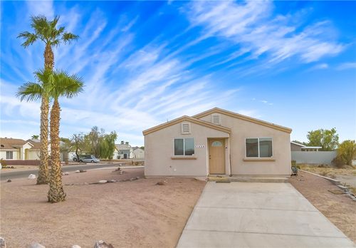 1628 E Valencia Rd, Fort Mohave, AZ, 86426-9267 | Card Image