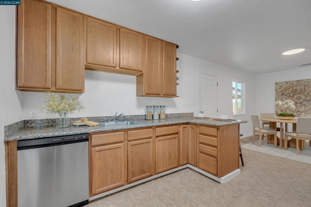 Residential in Concord 4