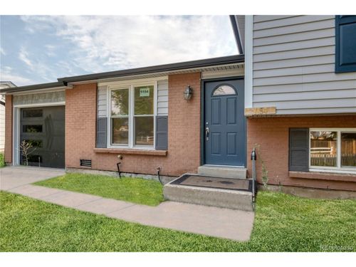 1154 S Truckee Way, Aurora, CO, 80017-4332 | Card Image