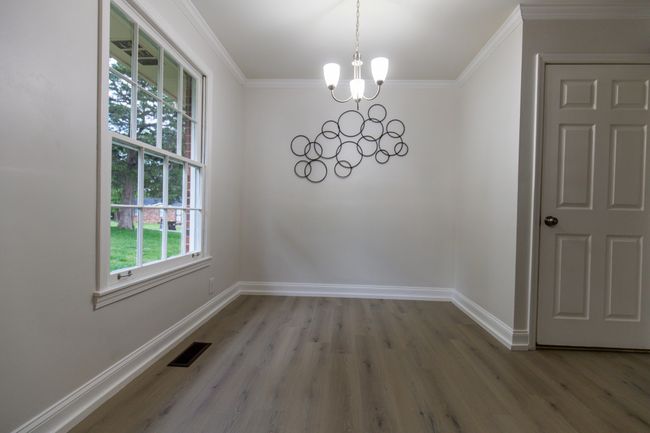 1240 Sioux Ter, House other with 3 bedrooms, 2 bathrooms and 6 parking in Madison TN | Image 5