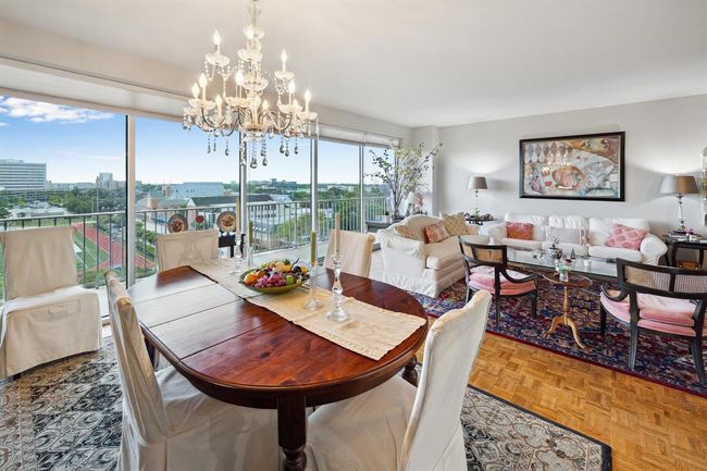 UNIT-7B - 2200 Willowick Rd, Condo with 2 bedrooms, 2 bathrooms and 2 parking in Houston TX | Image 13