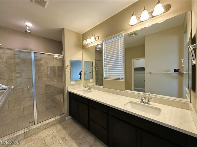 9616 Arbor Rose Ct, House other with 3 bedrooms, 3 bathrooms and null parking in Las Vegas NV | Image 9