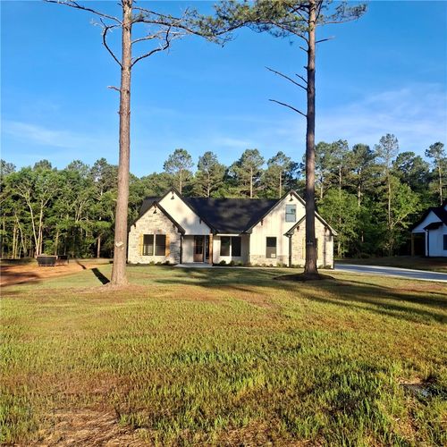 4554 Flat Rock Road, Iva, SC, 29655 | Card Image