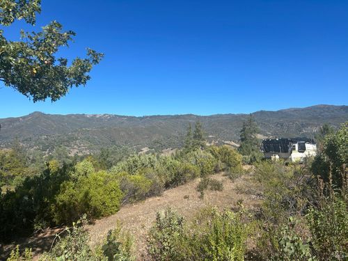 1725 Clover Valley Rd, Upper Lake, CA, 95485-9226 | Card Image