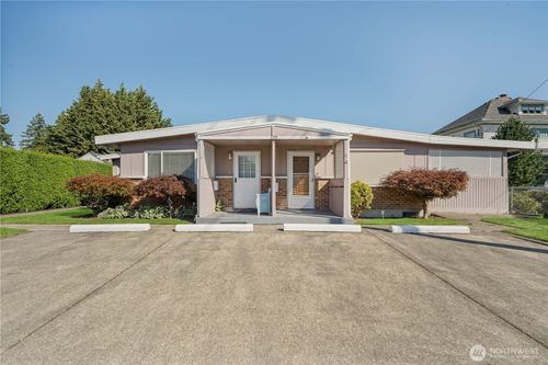 apt-2-359 7th St Se, Puyallup, WA, 98372-3349 | Card Image