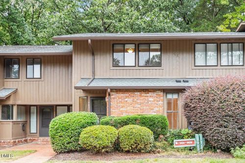 903 Oak Tree Dr, Chapel Hill, NC, 27517-4074 | Card Image