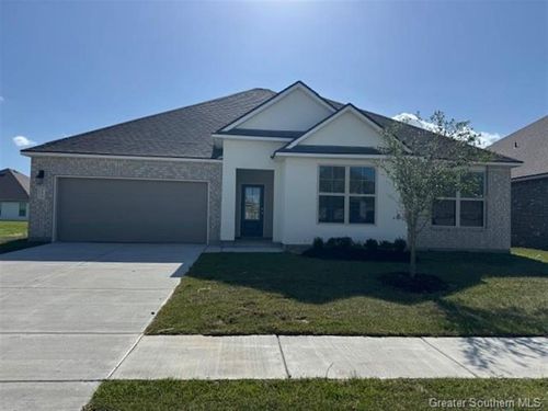 4670 E Ridge Rd, Lake Charles, LA, 70607-4333 | Card Image
