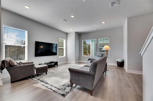 2819 1 St Ave S, Townhouse with 2 bedrooms, 4 bathrooms and null parking in SAINT PETERSBURG FL | Image 30