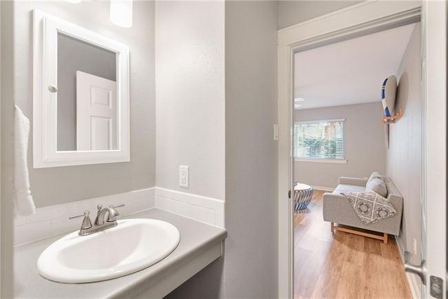UNIT-116 - 622 Beach Access Road 1 A, Condo with 0 bedrooms, 1 bathrooms and null parking in Port Aransas TX | Image 16