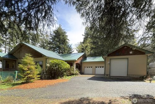 16820 Sandridge Rd, Long Beach, WA, 98631-6512 | Card Image