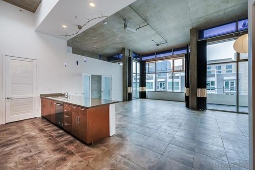 unit-708-1050 Island Ave, San Diego, CA, 92101-7265 | Card Image