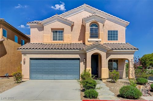 5536 Danforth Ave, Las Vegas, NV, 89141-8677 | Card Image