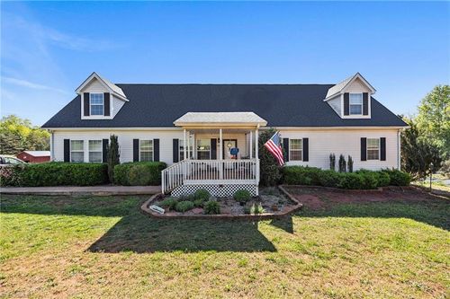 1020 Indian Trail Rd, Walnut Cove, NC, 27052-5856 | Card Image