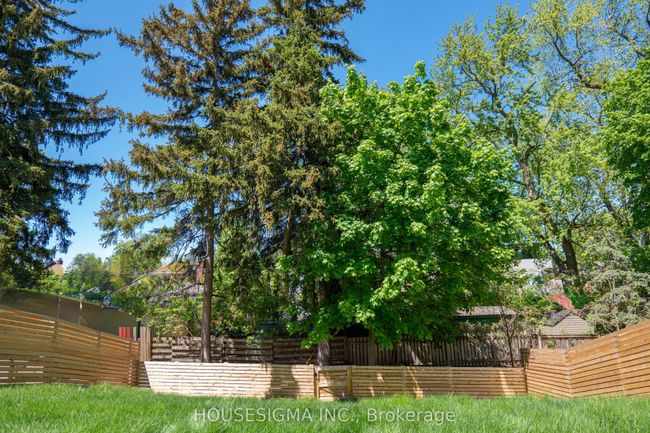 210G - 200 Keewatin Ave, Condo with 3 bedrooms, 2 bathrooms and 2 parking in Toronto ON | Image 15