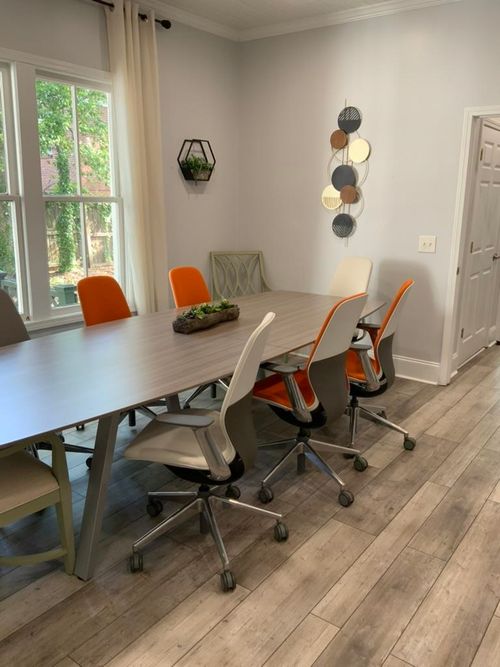 105 N East Street, Greensboro, GA, 30642 | Card Image