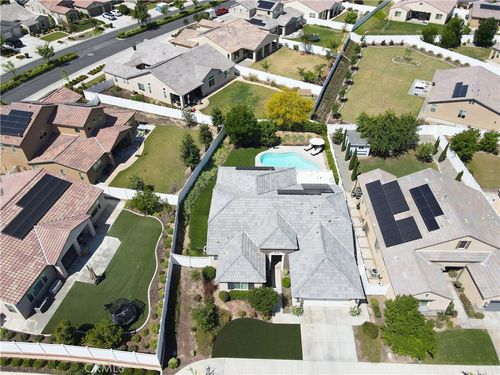 1911 Highgate Greens, Bakersfield, CA, 93311 | Card Image
