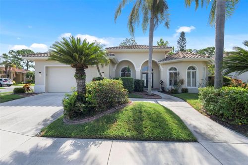 8809 Havenridge Dr, SARASOTA, FL, 34238-3230 | Card Image