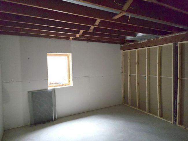 basement3.jpg | Image 30