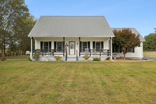 140 Harper Rd, Portland, TN, 37148 | Card Image