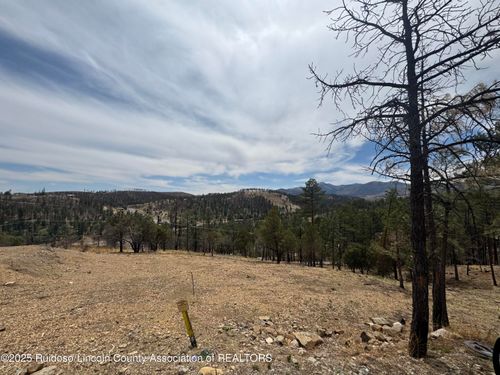 144 Crown Ridge Rd, Alto, NM, 88312-8003 | Card Image