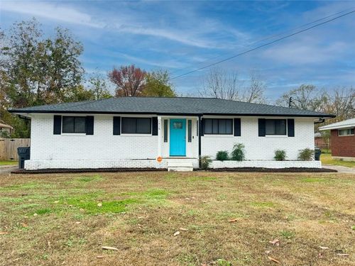 1416 Vesta Ave, East Point, GA, 30344-4823 | Card Image