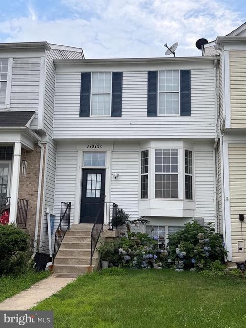 11215 Heron Pl, WALDORF, MD, 20603-4822 | Card Image
