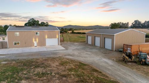 11369 Loma Rica Rd, Marysville, CA, 95901-9465 | Card Image