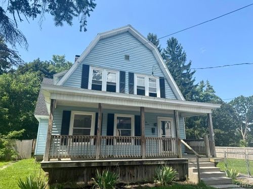 217 Colorado Ave, Watertown, NY, 13601-3005 | Card Image