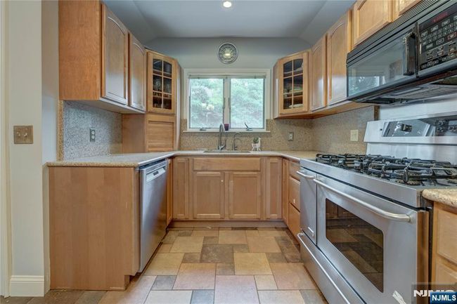 6 Hudson Ave, House other with 3 bedrooms, 2 bathrooms and null parking in Waldwick NJ | Image 11