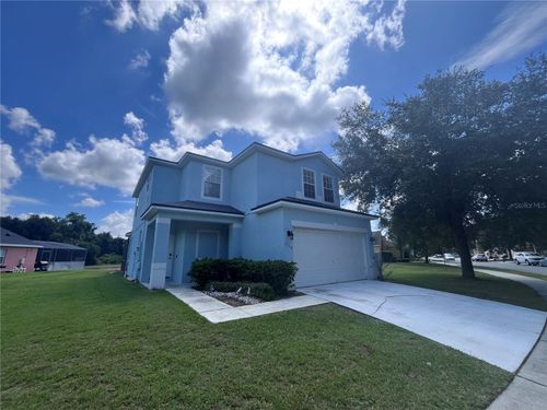 1024 Sandy Ridge Dr, DAVENPORT, FL, 33896-3034 | Card Image