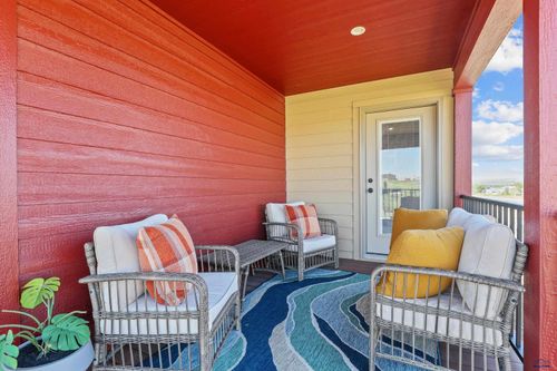 home-43-1717.43 E Philadelphia, Rapid City, SD, 57703 | Card Image