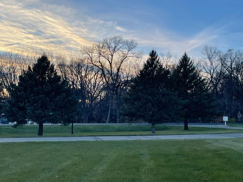 Lot 7 Block 2 Moorstone Drive Ne, Alexandria, MN, 56308 | Card Image