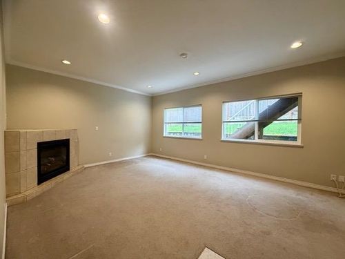 317 Avalon Dr, Port Moody, BC, V3H2X9 | Card Image