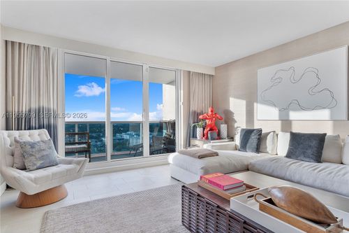 1427-102 24th St, Miami Beach, FL, 33139-1767 | Card Image