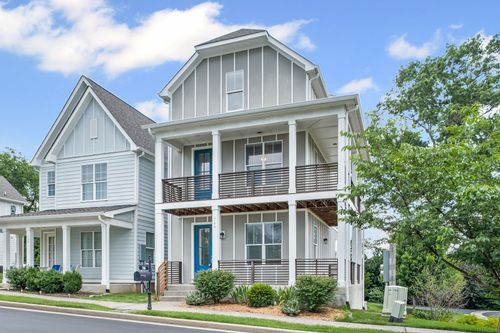 766 Cottage Park Dr, Nashville, TN, 37207-2617 | Card Image