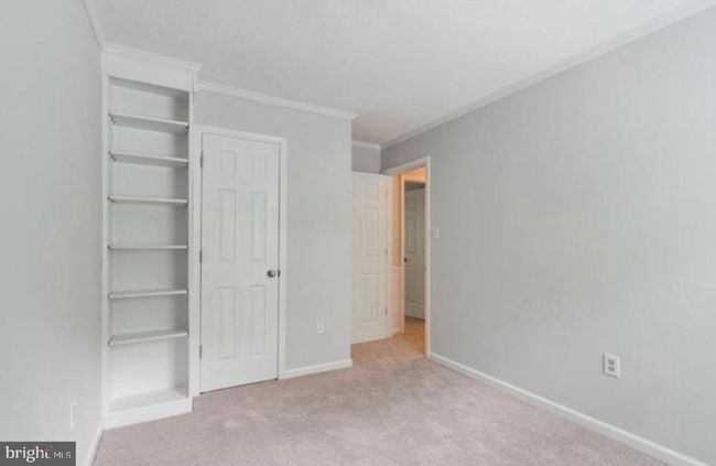 15812 Lazy Day Ln, House other with 4 bedrooms, 3 bathrooms and null parking in DUMFRIES VA | Image 24