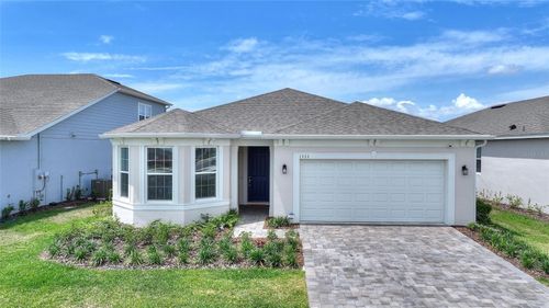 1333 Zesty Citrus Ln, MINNEOLA, FL, 34715-9131 | Card Image