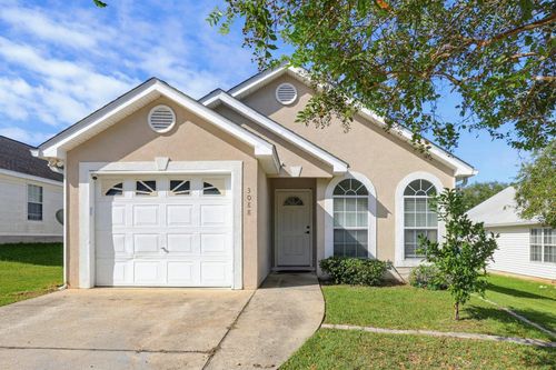 3088 Layla Street, Tallahassee, FL, 32303 | Card Image