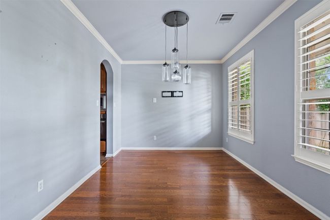 908 Golden Palomino Ct, House other with 4 bedrooms, 4 bathrooms and 5 parking in Austin TX | Image 15