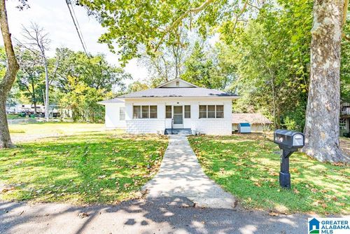 149 Wisconsin Ave, Thorsby, AL, 35171-8276 | Card Image