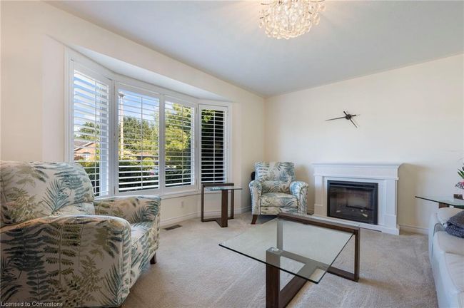 1 Ravine Crt, House other with 2 bedrooms, 3 bathrooms and 6 parking in Port Dover ON | Image 5