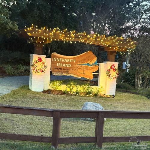 16631 Seascape St, Pensacola, FL, 32507-8324 | Card Image