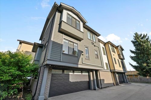 107-258 Hart St, Coquitlam, BC, V3K1R4 | Card Image