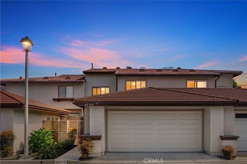 168-25715 Harbor Point Drive, Dana Point, CA, 92629 | Card Image
