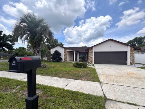 102 Spanish Oak Ln, APOPKA, FL, 32703-4936 | Card Image