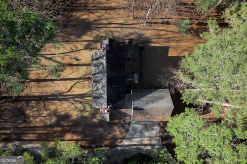 2210 Cammie Wages Rd, Dacula, GA, 30019-1965 | Card Image