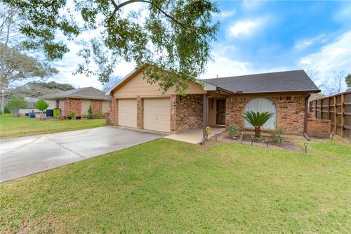 3412 Avenue R, Rosenberg, TX, 77471-4738 | Card Image